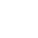 Install Guide