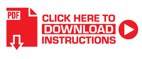 Download Instructions