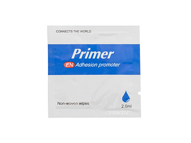 Adhesion Promoter