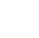 Dealers Wanted