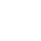 Free Catalog