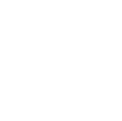 Submit Photos