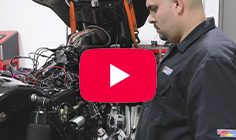 Installation Videos