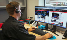 Technical Support