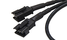 Wire Extensions