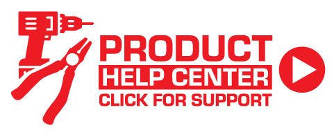 Help Center