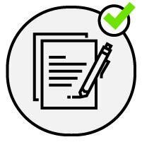 Application Icon