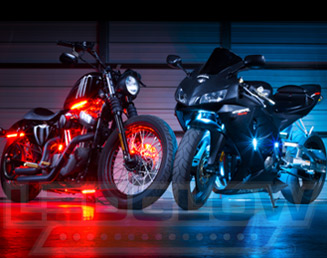 harley davidson scorcher 31